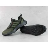 terrex-tracefinder-kod-producenta-ji4285-marka-adidas