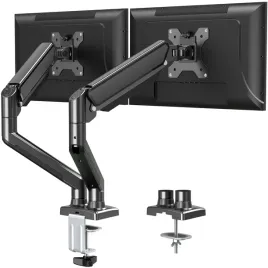 uchwyt-elived-uchwyt-do-monitora-2-monitory-13-32-cale-vesa-75-100