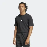 je9024-marka-adidas