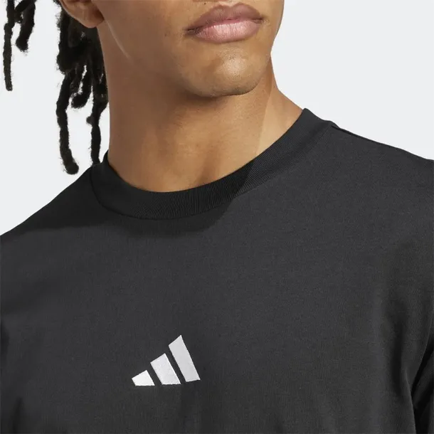 je9024-marka-adidas-rozmiar-xl