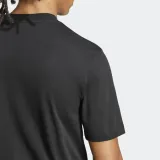 je9024-marka-adidas-kod-producenta-je9024