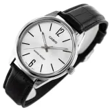 mtpv005l7b-marka-casio