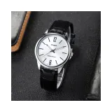 mtpv005l7b-kod-producenta-mtpv005l7b-marka-casio