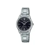 ltpv005d1b2