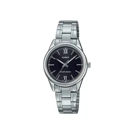 ltpv005d1b2