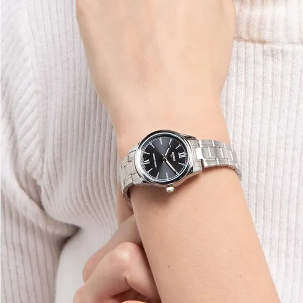 ltpv005d1b2-kod-producenta-ltpv005d1b2-marka-casio