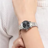 ltpv005d1b2-kod-producenta-ltpv005d1b2-marka-casio