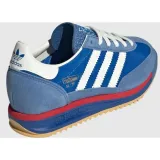 sl-72-rs-kod-producenta-ji3088-marka-adidas