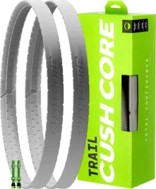 wkladki-antyprzebiciowe-cush-core-trial-275-komplet