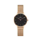 dw00100303
