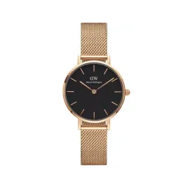 dw00100303