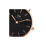 dw00100303-marka-daniel-wellington