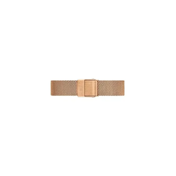 dw00100303-marka-daniel-wellington-kod-producenta-dw00100303
