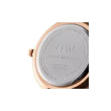 dw00100303-kod-producenta-dw00100303-marka-daniel-wellington