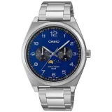 mtpm300d2avdf
