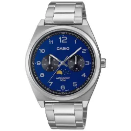 mtpm300d2avdf