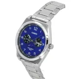 mtpm300d2avdf-marka-casio