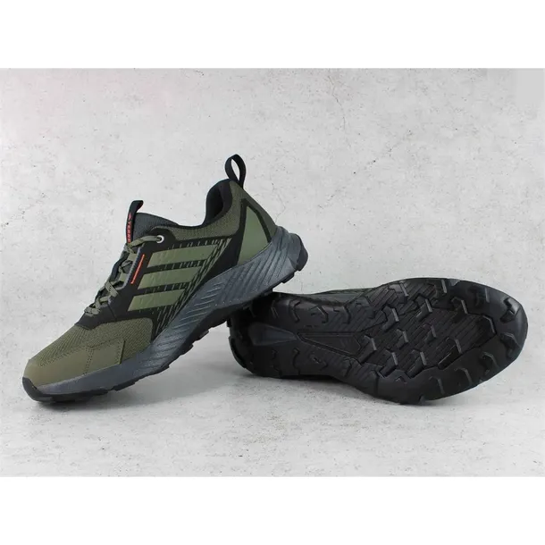 terrex-tracefinder-kod-producenta-ji4285-marka-adidas