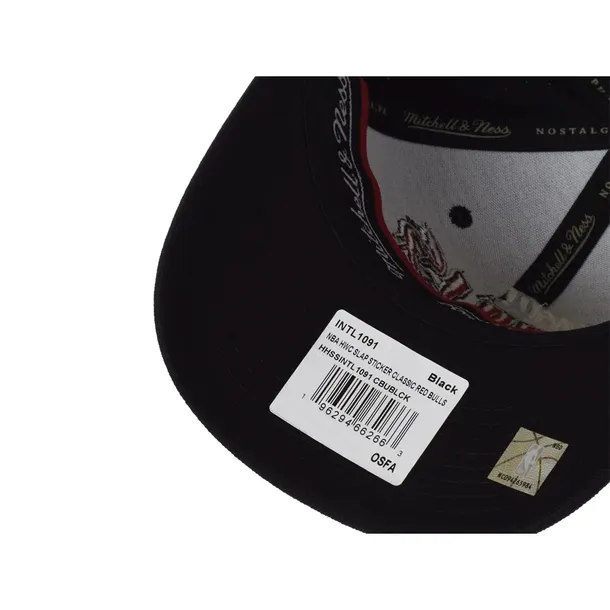 slap-sticker-classic-kod-producenta-hhssintl1091cbublck
