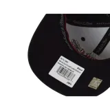 slap-sticker-classic-kod-producenta-hhssintl1091cbublck