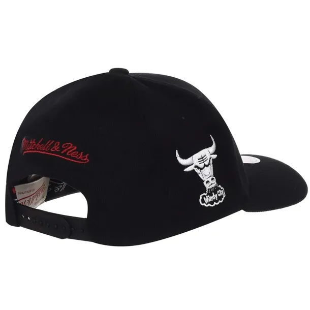 slap-sticker-classic-marka-mitchell-and-ness-kod-producenta-hhssintl1091cbublck