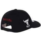 slap-sticker-classic-marka-mitchell-and-ness-kod-producenta-hhssintl1091cbublck