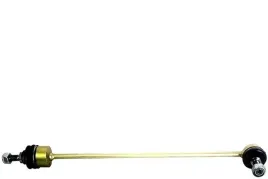 denckermann-d140120-drazek-wspornik-stabilizator