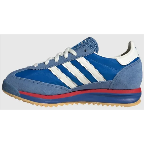 sl-72-rs-marka-adidas-kod-producenta-ji3088