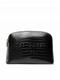 ted-baker-kosmetyczka-crocala-253577-czarny