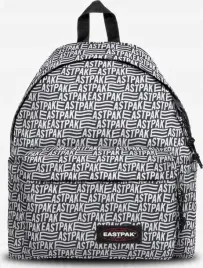 plecak-eastpak-czarny-est0006043000001