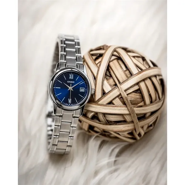 ltpv002d2b3udf-marka-casio
