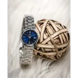 ltpv002d2b3udf-marka-casio