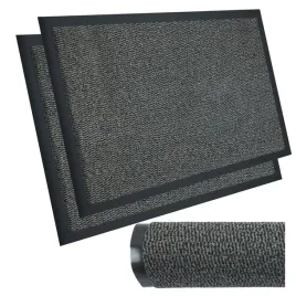 wycieraczka-pod-drzwi-wejsciowa-60x90cm-zestaw-x2-zewnetrzna-mata-do-butow