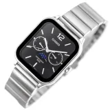 mtpm305d1a-marka-casio