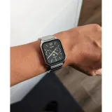 mtpm305d1a-marka-casio