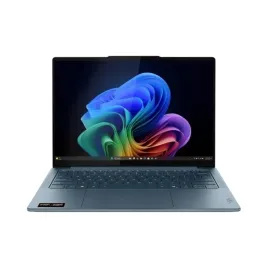 ultrabook-lenovo-yoga-slim-7-14-ryzen-ai-7-350-16-gb-512-gb-ssd-zielony