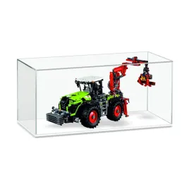 gablota-z-plexi-na-model-29x14x14-cm-podstawa-biala