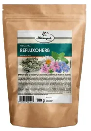 mieszanka-refluxoherb-100g-herbapol