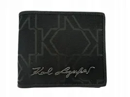karl-lagerfeld-portfel-czarny-k-monogram-small-22ww3215