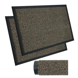 wycieraczka-pod-drzwi-wejsciowa-zewnetrzna-gumowa-2szt-60x90cm-do-butow