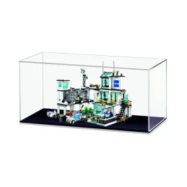 gablota-z-plexi-na-model-29x14x14-cm-podstawa-czarna