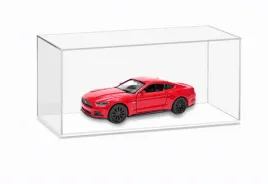 gablota-z-plexi-na-model-18x10x10-cm-podstawa-biala