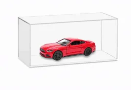 gablota-z-plexi-na-model-18x10x10-cm-podstawa-bezbarwna