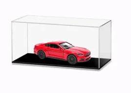 gablota-z-plexi-na-model-18x10x10-cm-podstawa-czarna
