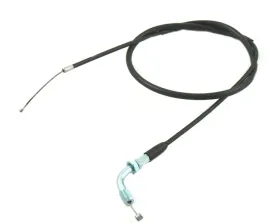 linka-gazu-m10-do-motorowerow-typu-chopper-109cm-benzer-barton-zipp
