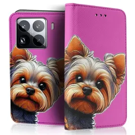 etui-z-klapka-na-telefon-xiaomi-15-pro-case-pokrowiec-ze-wzorem-szklo