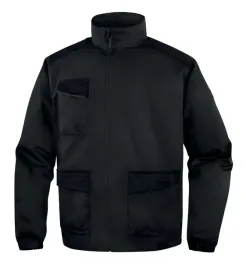 bluza-robocza-delta-plus-m2ve3-grafitowa-xl