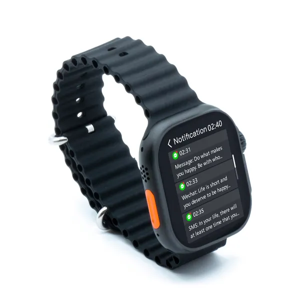 smartwatch-kiano-solid-czarny-kolor-czarny