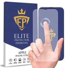 2x-najlepsze-szklo-5d-do-apple-iphone-13-pro-nietlukace-elastyczne