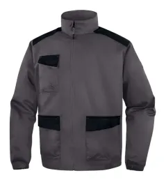 bluza-robocza-delta-plus-m1ve2-szara-m